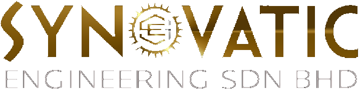Synovatic Engineering Sdn Bhd